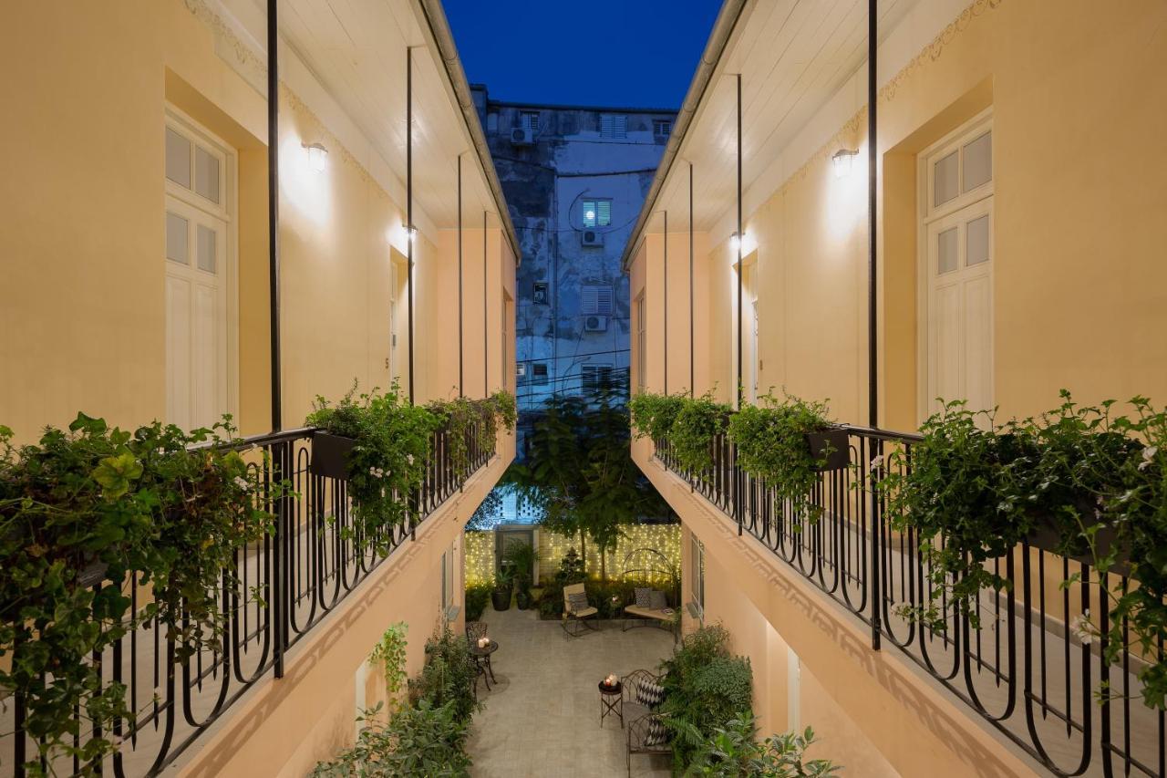 Apartmán Mr. Carmel - By Tlv2Go Tel Aviv Exteriér fotografie